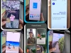 Làm chủ Samsung Galaxy: Những thủ thuật độc quyền bạn cần biết