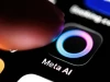 Đến lượt AI của Meta vượt rào, tự "hack" hệ thống công ty khác trong đợt kiểm thử