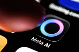 Đến lượt AI của Meta vượt rào, tự "hack" hệ thống công ty khác trong đợt kiểm thử
