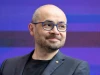 Tôi không thích làm sếp! Hé lộ lý do Nobel gia Demis Hassabis rời DeepMind