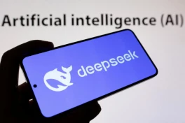 DeepSeek rục rịch tăng giá: Chiến lược dùng giá "đè" phương Tây gặp khó