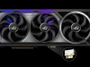 Game thủ ngán ngẩm khi Nvidia hủy đơn RTX 5090 vì Asus nâng giá sau khi khách đã thanh toán