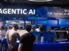 FDE - kỹ sư triển khai tiền tuyến - anh em học CNTT lưu ý xu hướng này