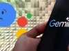 Google Assistant sẽ biến mất khỏi điện thoại vào tháng tới