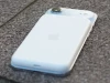 Lý do gì Apple thà bỏ trống mảng pin dự phòng MagSafe còn hơn tự làm?