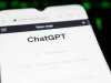 4 tính năng ChatGPT "ngon nghẻ" ngày xưa tính phí giờ free hoàn toàn