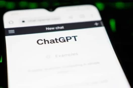 4 tính năng ChatGPT "ngon nghẻ" ngày xưa tính phí giờ free hoàn toàn