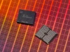 Cuộc đua chip nhớ AI tăng nhiệt: Samsung ra mắt HBM xếp chồng đứng và NAND 400 lớp