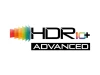 Samsung trở thành nhà sản xuất TV đầu tiên ra mắt HDR10+ ADVANCED: Đây là gì? Có tác dụng gì?