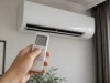 Rời phòng bao lâu thì nên tắt điều hòa? Câu trả lời có lẽ khiến nhiều người ngạc nhiên