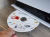 Sony nhất quyết không "quay xe" vụ khai tử đĩa game dù cộng đồng dọa tẩy chay