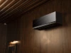 LG ra mắt dòng điều hòa cao cấp đầu tiên có màu đen tại Việt Nam