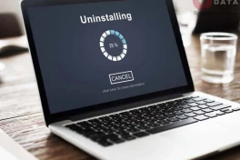 Kỹ sư Microsoft tiết lộ sự thật: gỡ phần mềm trên Windows không xóa sạch 100% dữ liệu