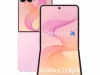 Samsung Galaxy Z Flip8 có đủ bền để dùng mỗi ngày?