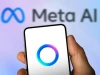 Học OpenAI và Anthropic, AI của Meta cũng 'sổng trại' đi báo đời internet