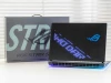ASUS ROG Strix SCAR 18 2026 về Việt Nam: RTX 5090, màn hình Mini-LED 4K 240Hz, giá 179,99 triệu đồng