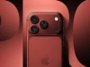 iPhone 18 Pro và iPhone gập có thể nhanh chóng cháy hàng do thiếu hụt bộ nhớ