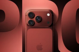 iPhone 18 Pro và iPhone gập có thể nhanh chóng cháy hàng do thiếu hụt bộ nhớ