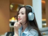 Đánh giá Redmi Headphones Neo: Lần đầu làm tai nghe over-ear, Redmi chọn cách đi an toàn