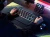CORSAIR mở rộng dòng gaming phổ thông với bàn phím SKIFF 100 Series và chuột HARPOON v2 WIRELESS