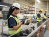 Hiện đại hóa quy trình tuyến đầu giúp doanh nghiệp tăng lợi nhuận hàng triệu USD
