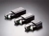 Tập đoàn MISUMI rót 760 tỷ mở rộng sản xuất tại Việt Nam, đón đầu làn sóng AI và robot toàn cầu