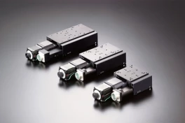 Tập đoàn MISUMI rót 760 tỷ mở rộng sản xuất tại Việt Nam, đón đầu làn sóng AI và robot toàn cầu