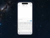 Tin vui cho người dùng ChatGPT toàn thế giới