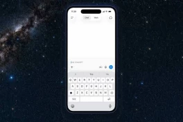 Tin vui cho người dùng ChatGPT toàn thế giới