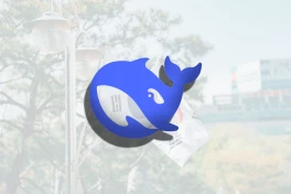 Nguyên nhân thực sự khiến DeepSeek phải tăng giá