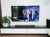 4 tình huống nên sắm ngay loa soundbar cho TV