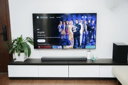 4 tình huống nên sắm ngay loa soundbar cho TV