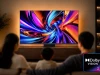 Dolby Vision 2 chính thức cập bến: Tự sửa hình ảnh thông minh hơn, nhưng TV đời cũ "ra rìa"