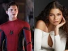 "Người Nhện" Tom Holland chính thức cưới "Mary Jane" Zendaya: Chi 18 tỷ bao trọn điền trang, khách đến dự không được mang điện thoại