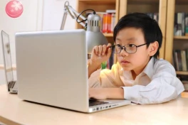 3 điều này dễ gây cận thị, nhiều bậc cha mẹ bỏ qua