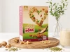 Review Ngũ cốc Như Ý Hồng - “Bí kíp” dinh dưỡng cho mẹ sinh con như ý