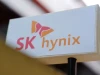 SK Hynix chi 38 tỷ USD mở rộng nhà máy chip: Giá RAM và SSD khó lòng hạ nhiệt trước năm 2028