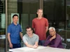 Jeff Dean và các 'kiến trúc sư' AI rời Google: Vì sao họ chọn con đường 'tự cải tiến'?