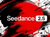 Seedance 2.5 của ByteDance mở API: Đột phá tạo video AI 30 giây