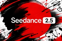 Seedance 2.5 của ByteDance mở API: Đột phá tạo video AI 30 giây