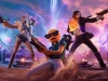 Mẹ được thừa kế 87 tài khoản game của con trai: Án lệ mới tại Trung Quốc
