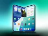 Apple sắp ra mắt 3 sản phẩm "Ultra" mới