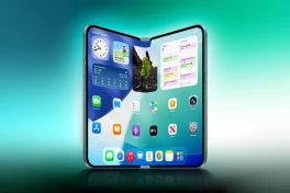 Apple sắp ra mắt 3 sản phẩm "Ultra" mới