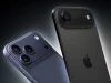 Apple chiếm 65% thị trường smartphone cao cấp toàn cầu