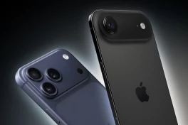 Apple chiếm 65% thị trường smartphone cao cấp toàn cầu