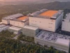 SK Hynix cam kết đầu tư hơn 38 tỷ USD xây các nhà máy sản xuất DRAM và NAND mới