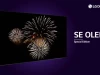 LG Display phát triển tấm nền OLED mới cho TV và màn hình PC bình dân