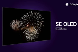 LG Display phát triển tấm nền OLED mới cho TV và màn hình PC bình dân