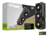 Card RTX 4090 bị lỗi phải gửi bảo hành tới 4 lần, game thủ bất ngờ được ZOTAC "lên đời" RTX 5090 miễn phí