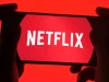Netflix làm mất ổ cứng chứa phim 45 triệu USD của Nicolas Cage, đối mặt vụ kiện 105 triệu USD
